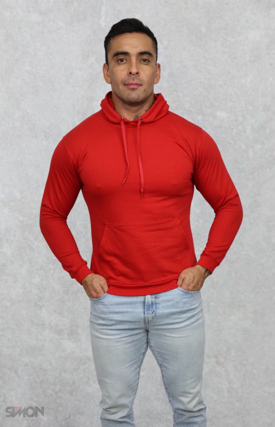 venta de sudaderas en puebla